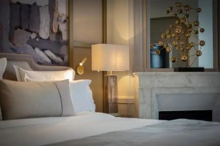 Hôtel Elysia - 43