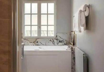 Hôtel Elysia - 35