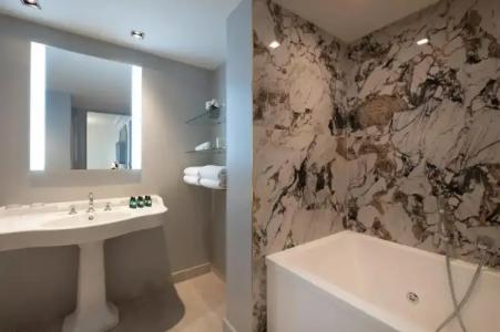 Hôtel Elysia - 62