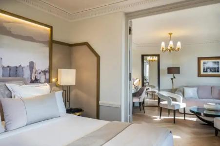 Hôtel Elysia - 57