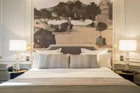 Hôtel Elysia - 32