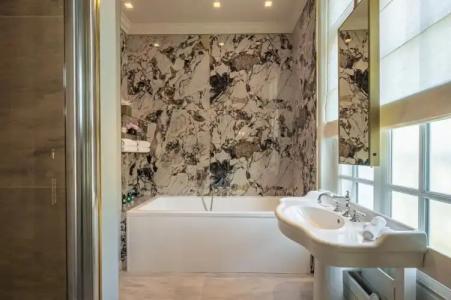 Hôtel Elysia - 75