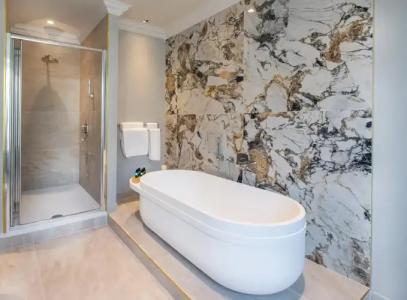 Hôtel Elysia - 7