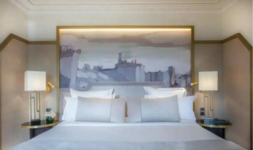 Hôtel Elysia - 56