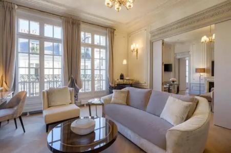 Hôtel Elysia - 68
