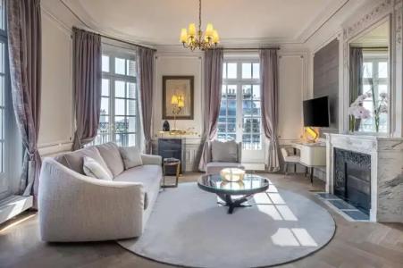 Hôtel Elysia - 73