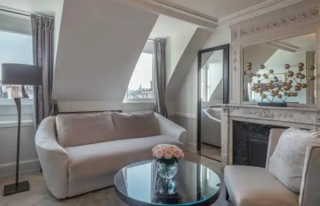 Hôtel Elysia - 59