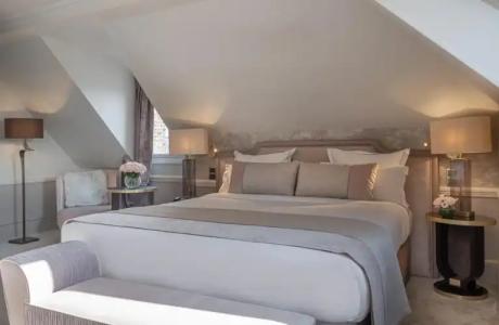 Hôtel Elysia - 47