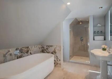 Hôtel Elysia - 9