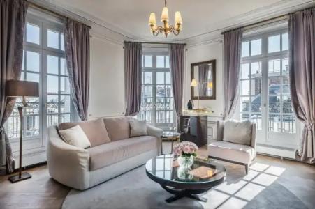 Hôtel Elysia - 72