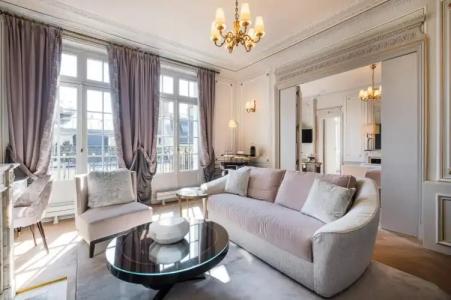 Hôtel Elysia - 66