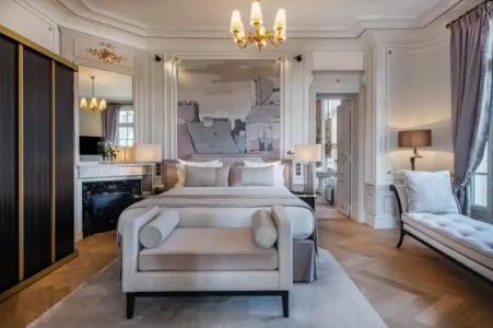 Hôtel Elysia - 71