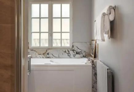 Hôtel Elysia - 8