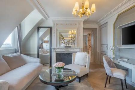 Hôtel Elysia - 58