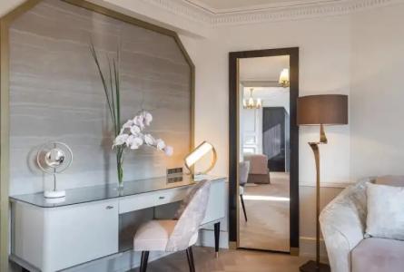 Hôtel Elysia - 60