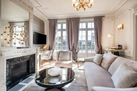 Hôtel Elysia - 65