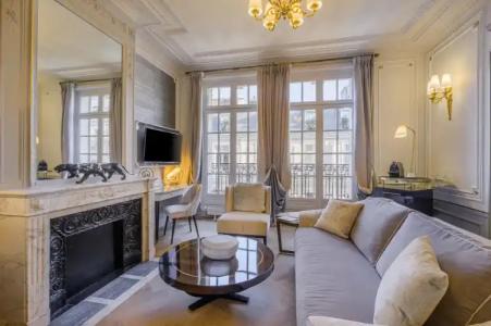 Hôtel Elysia - 67
