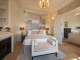 Parisian Double Suite
