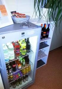 Villa Meeresgruss - 10