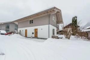 Daisenberger Guest house, Oberammergau