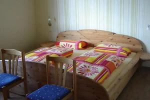 Kelberg - Hotels