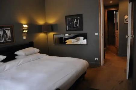 Alba Opéra Hôtel - 42