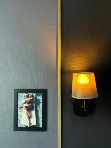 Alba Opéra Hôtel - 57