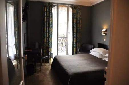 Alba Opéra Hôtel - 44