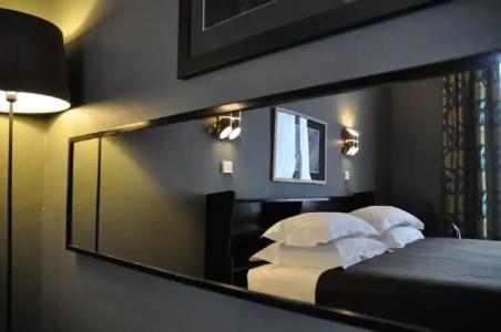 Alba Opéra Hôtel - 41