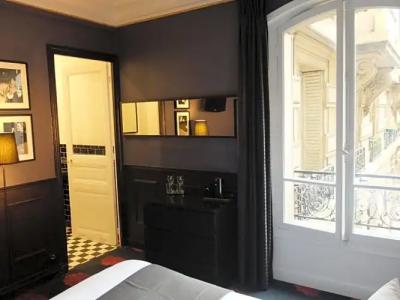 Alba Opéra Hôtel - 63