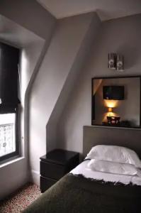 Alba Opéra Hôtel - 35