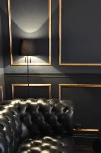 Alba Opéra Hôtel - 15