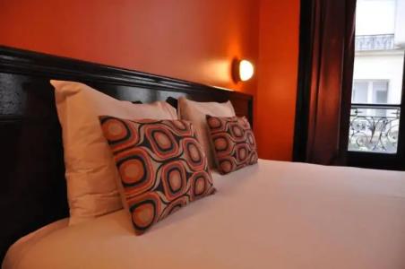 Alba Opéra Hôtel - 73