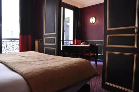 Alba Opéra Hôtel - 70