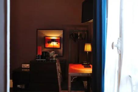 Alba Opéra Hôtel - 43
