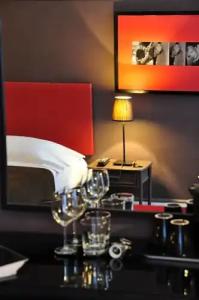 Alba Opéra Hôtel - 65