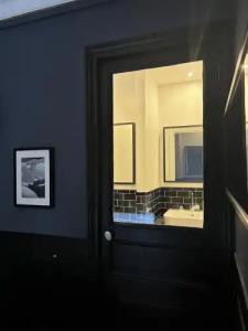 Alba Opéra Hôtel - 53