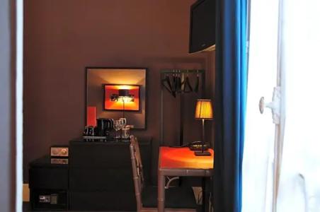 Alba Opéra Hôtel - 27