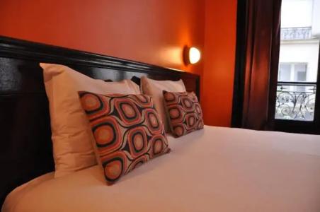 Alba Opéra Hôtel - 90