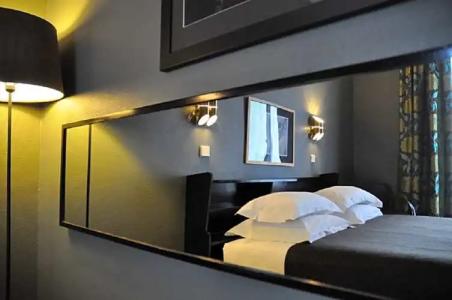 Alba Opéra Hôtel - 48