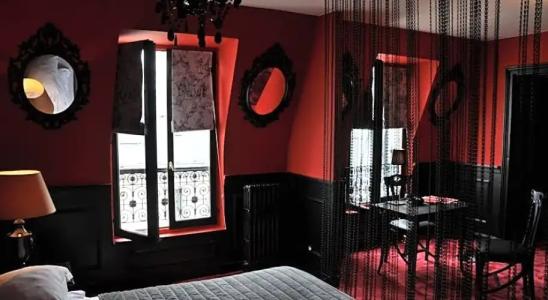 Alba Opéra Hôtel - 92