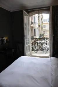 Alba Opéra Hôtel - 7