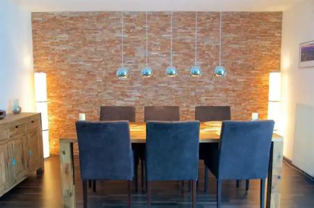 mönchgut living & spa - 13