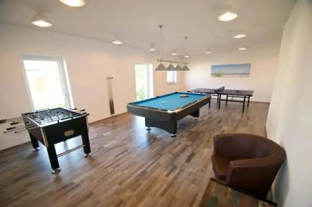 mönchgut living & spa - 14