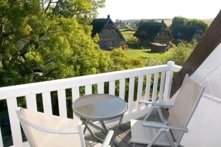 mönchgut living & spa - 57