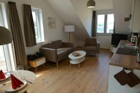 mönchgut living & spa - 5