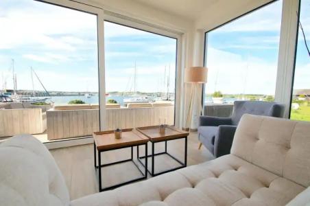 mönchgut living & spa - 6