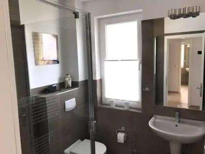 mönchgut living & spa - 7