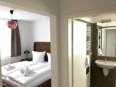 mönchgut living & spa - 3