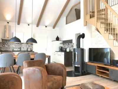 mönchgut living & spa - 4